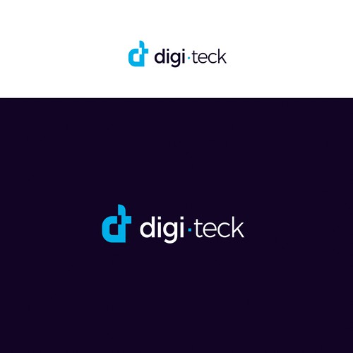 Logo & brand identity pack contest entry by imFlow☀️