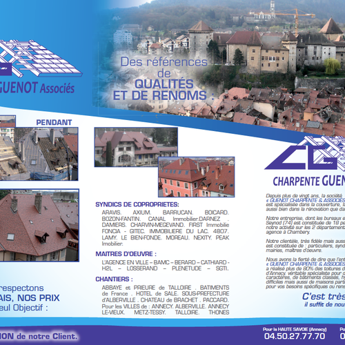  contest entry by Veroff7