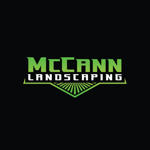 Design a new logo for a Landscaping Business Design by JbnCreative