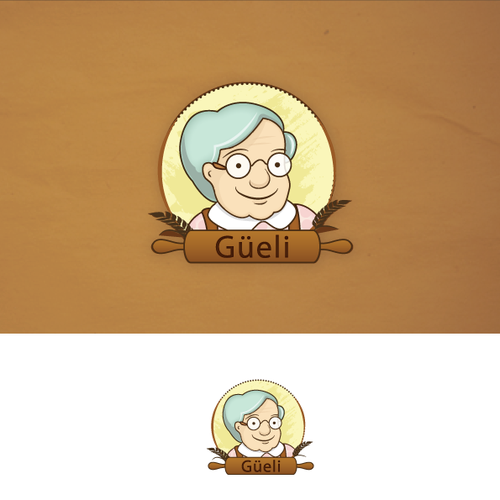  contest entry by striped-coco