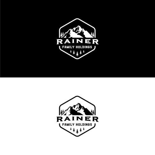 Logo to last generations Design by abele