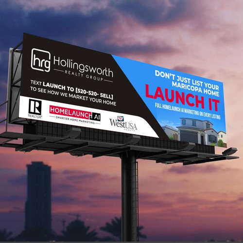  contest entry by websmartusa