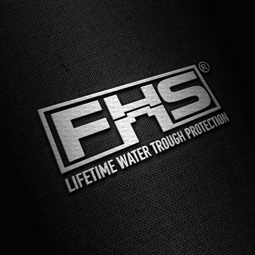 FHS needs a new logo Design by Andromeda Jr