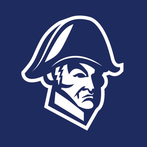 Ice Hockey Team Logo Challenge | Logo design contest