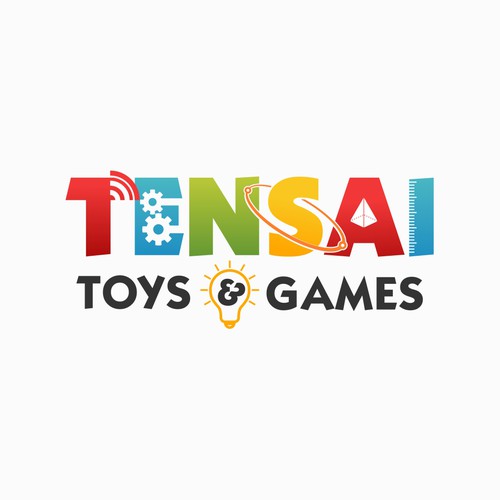 Stem toy deals store