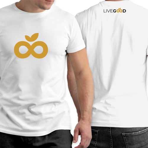 NEW - ***GUARANTEED PRIZE*** T-Shirt Design - Multiple Winners Design réalisé par Yoan Maulana