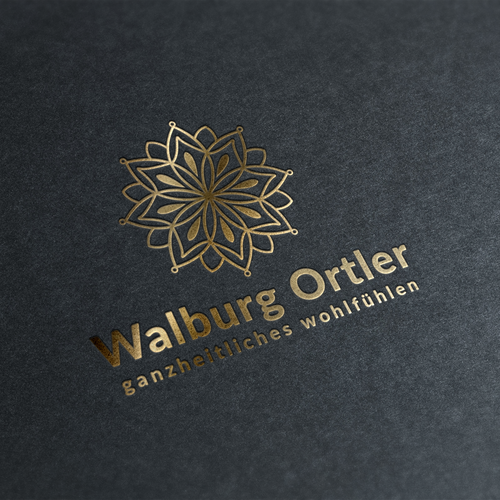 Logotipos propuesta en el concurso por sayed gouda