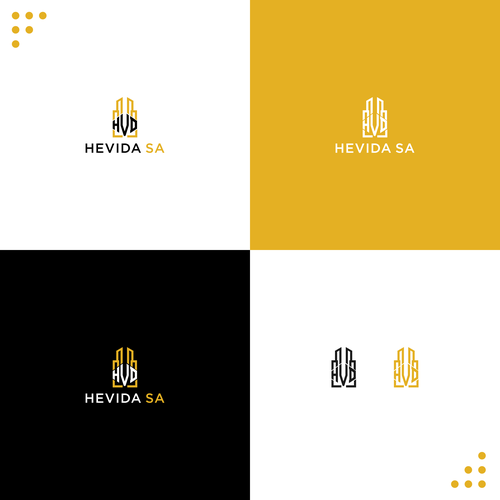  contest entry by ⭐Hakuna Matata⭐