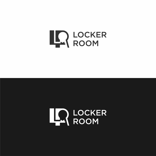 Logo for a Private Social Club-ontwerp door AD Studios™