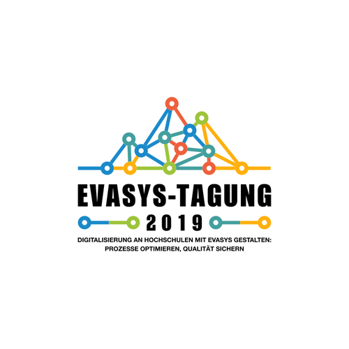 Logo design contest entry by MK.n