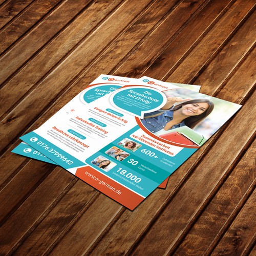  contest entry by idea@Dotcom