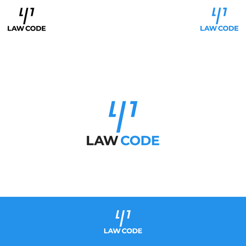 Logo design contest entry by Luca Dolci