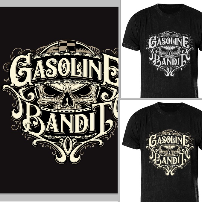 Winning design by Gemillang/@rt