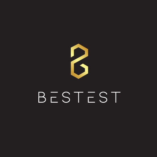 Bestest Design réalisé par logosapiens™