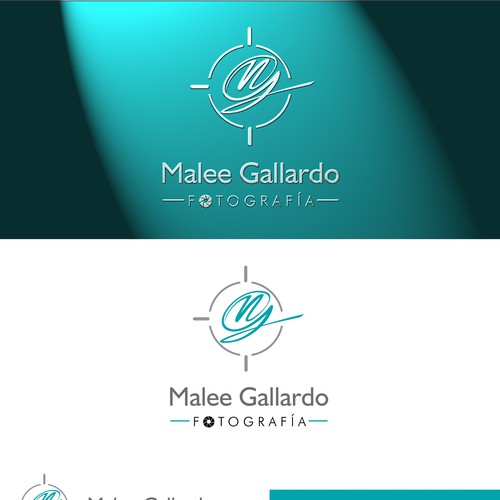 Logotipos propuesta en el concurso por Ladoblede