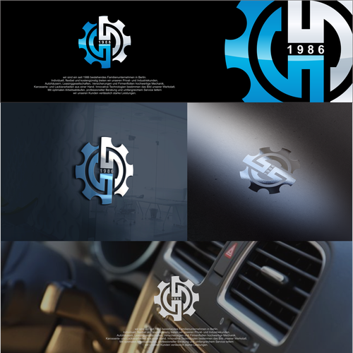  contest entry by fa'iz