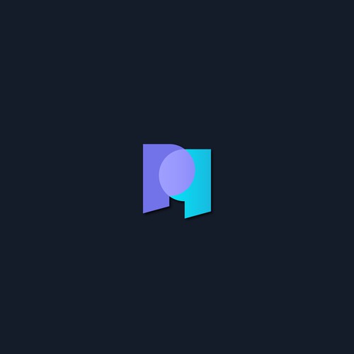 Polygon Logos: the Best Polygon Logo Images | 99designs