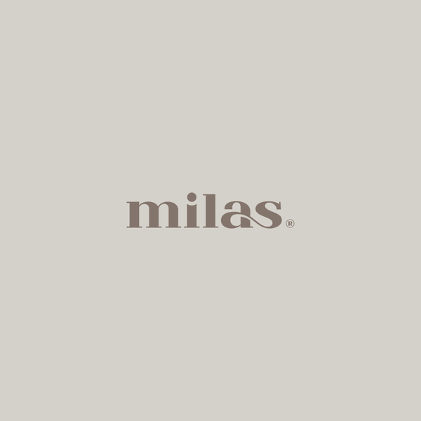 Mila's Cafe & Bar