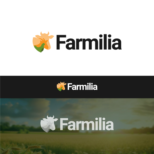 Logo design contest entry by taawon™ Co.