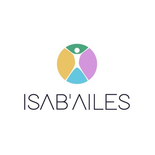 Logo design contest entry by Avicretv