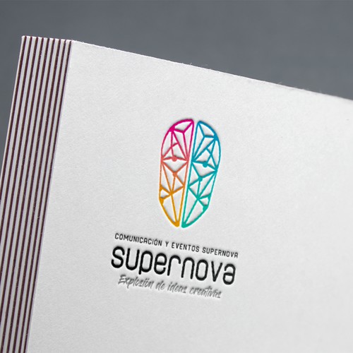 Design-Entwurf in der Kategorie Logo-Design von Newcastle Studio™