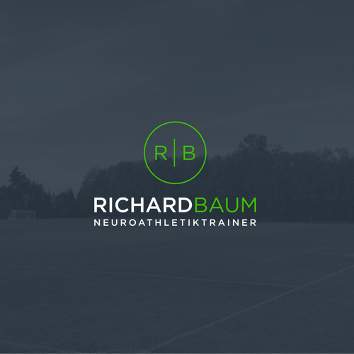 Logo & brand identity pack contest entry by amanda ❤