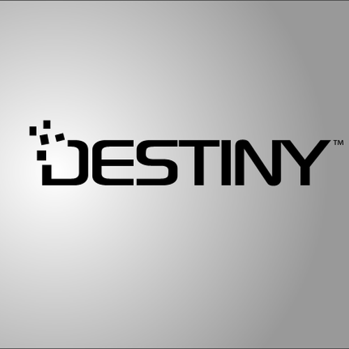 destiny Design by RADEsign