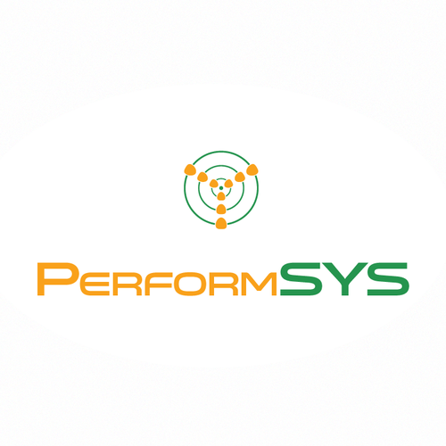  contest entry by Zen Designs®