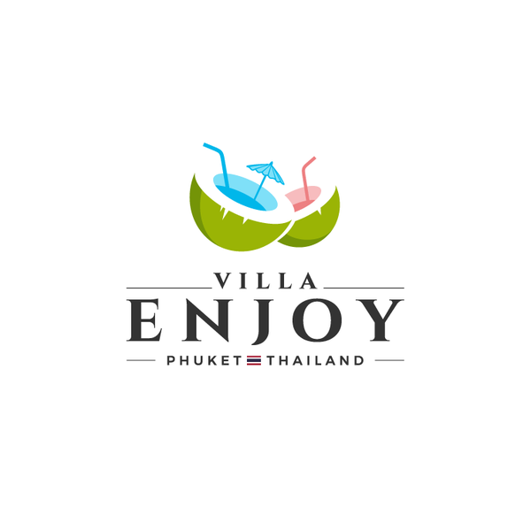 Villa Enjoy