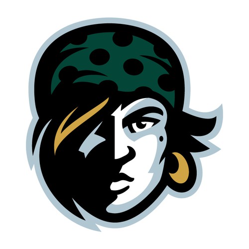 Stevenson School Athletics needs a powerful new logo Design by REDPIN