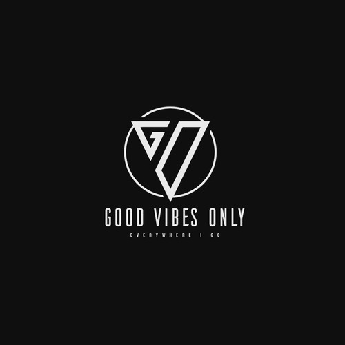 vibe logo