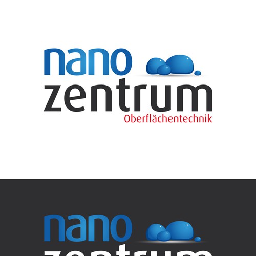  contest entry by Jorsche