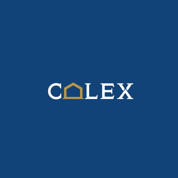 Colex