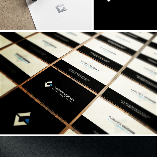 Design realizzato da Monza™ intitolato "Sophisticated Branding required for established Residential Developer"