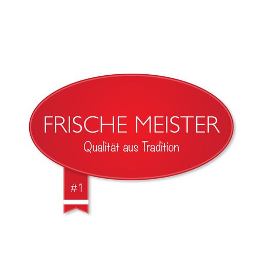  contest entry by Conco Design