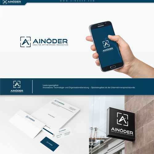  contest entry by Jembut tolol 99™