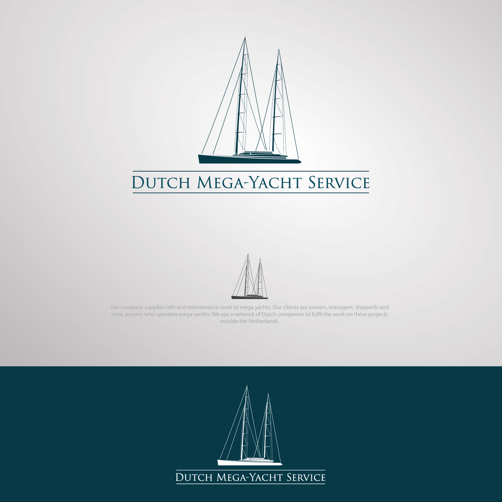 Dutch Logos - Free Dutch Logo Ideas, Design & Templates