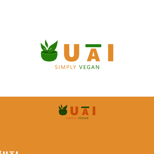  contest entry by efeaco