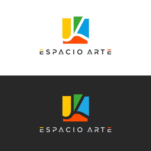 Logo design contest entry by rugbyjerseys