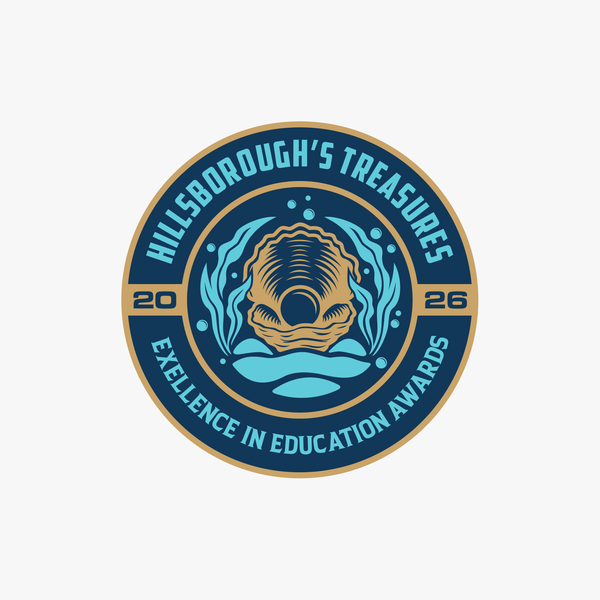 Design by Lego_woww titled "Hillsborough Treasure"