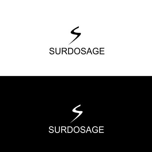  contest entry by Jore Art