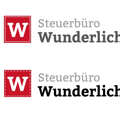  contest entry by Ssaimen