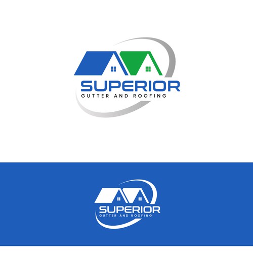 Take my Logo to the dojo!! My company logo needs your help being re-designed!! Design by iki.design