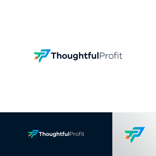 Designs | Design a memorable & fun logo for a marketing freelancer ...