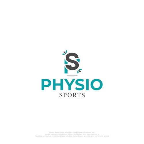  contest entry by opiq98