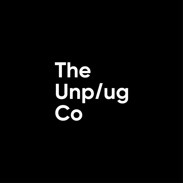 The Unplug Co