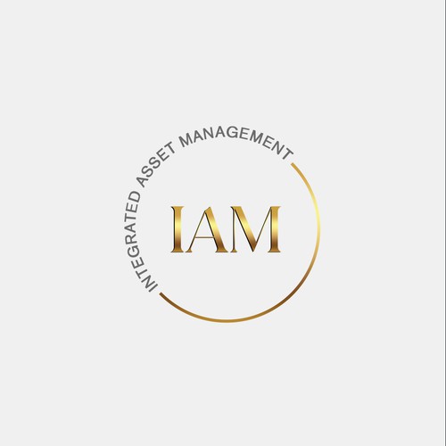 IAM Design by Carftoon