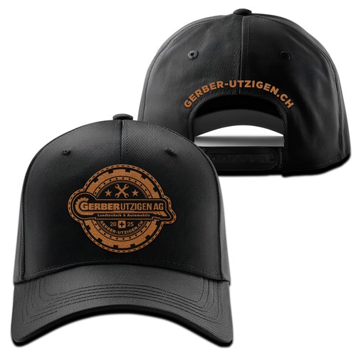 Clothing or apparel contest entry by -Queenzha-