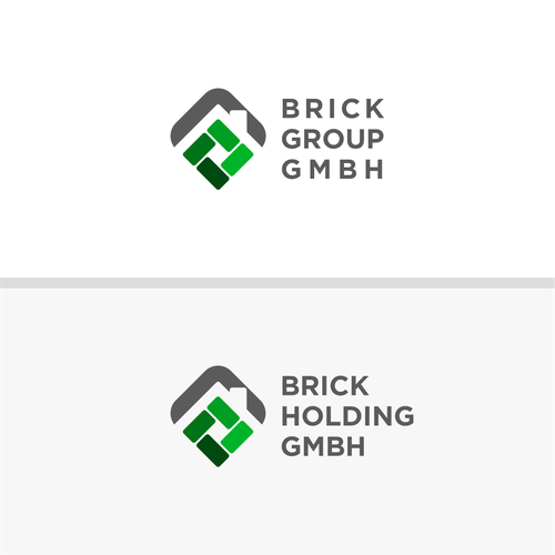  contest entry by MARSa ❤