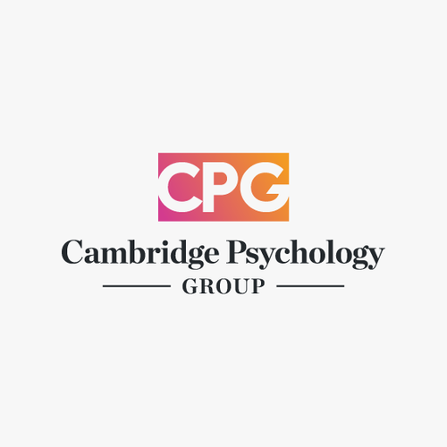 Group psychologist practice needs a smart, warm, modern, prestigious but approachable logo Design by Graphaety ™